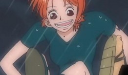 娜美衣哥最新八卦爆料,神秘男友身份引网友热议