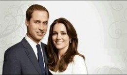 王室最新爆料新闻直播视频,最新爆料直播视频深度解析