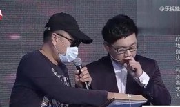 最新爆料吸毒男明星,吸毒男明星身份曝光，真相令人震惊