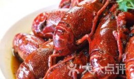 骚年龙虾爆料视频大全最新,揭秘视频大全背后的精彩瞬间