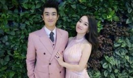 谁爆料杜江的视频最新,网友热议背后真相