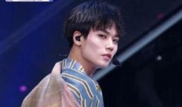 林彦俊杨迪最新爆料,揭秘娱乐圈幕后真相