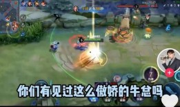 飞牛爆料马超最新消息,马超最新动态，揭秘赛场新动向