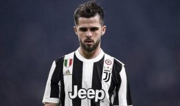 皇马最新爆料消息,转会动态与球队未来展望