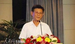 张聪最新邻居爆料新闻,揭秘明星邻居的真实生活