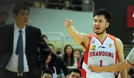 睢冉最新爆料视频播放,行业内幕大曝光！